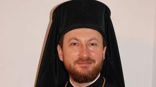 Episcopul Husilor este implicat intr-un scandal sexual