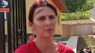 "Vin si va iau, iar mami merge la puscarie". O romanca risca sa-si piarda copiii pe care ii are cu un barbat din Spania