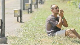 Sotul Alexandrei Braunstein e in stare de soc