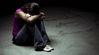 Constatari soc, dupa tragedia de la Branesti. Daca mergi la psiholog sau la psihiatru, in Romania, esti vazut ca nebun de legat! Un milion de oameni sufera de depresie