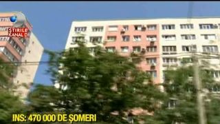 Numai 15 oameni s-au inscris in programul &bdquo;Prima chirie&rdquo;, in care statul iti da 900 de lei ca sa iti platesti chiria. Iata de ce