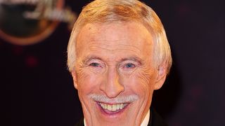 Doliu in televiziune! Un prezentator celebru a murit!