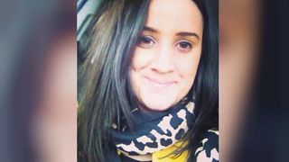 Ea este femeia care a scapat cu bine din 3 atacuri teroriste, anul acesta