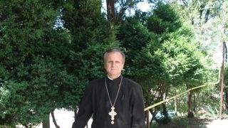 Preot pensionar, despre scandalurile sexuale din BOR: "Toti episcopii din tara sa faca proba medico-legala ca sa probeze castitatea"