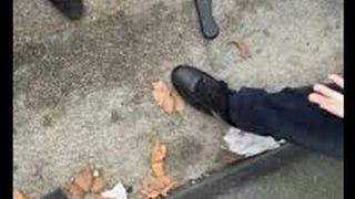 Crima care a socat un intreg oras din Romania. Si-a ucis sotia cu o maceta