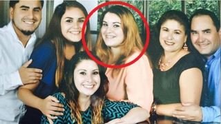 O adolescenta s-a sinucis din cauza ca nu mai suporta felul in care colegii se purtau cu ea