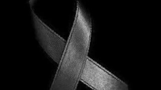 Inca o drama in lumea filmului! O legenda a comediei a murit