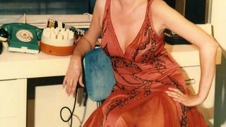 Drama din viata actritei Cezara Dafinescu. Barbatul pentru care a divortat a avut parte de un sfarsit tragic: &rdquo;Poate ca s-a intamplat asa pentru ca l-am iubit prea mult!&rdquo;