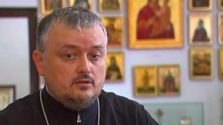 Visati la o relatie perfecta? Un preot explica ce rol trebuie sa aiba femeia in relatie si ce trebuie sa faca barbatii