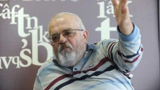 Dupa scandalul “caltabosul”, Decebal Traian Remes se ocupa acum cu cresterea porcilor!  Ce face azi fostul ministru condamnat pentru ca a luat spaga