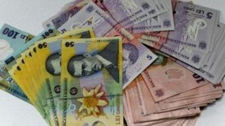 Femeile din Romania ar putea primi intre 630 si 1.000 de lei de la stat
