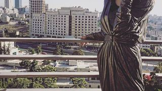 Gafa de proportii a unei mari vedete. A confundat un celebru actor si un star al sportului cu „imigrantii care vin si stau pe banii nostri"