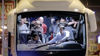 De ce au ajuns romanii sa fie pe locul 2 in topul oamenilor care isi parasesc tara. Uite cat de grave sunt consecintele exodului romanilor din tara