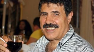 Detalii cutremuratoare despre accidentul care l-a bagat pe Dan Ciotoi in spital! Familia nu a reusit nici acum sa ia legatura cu el