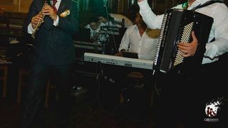 Cel mai mare lautar roman, primele declaratii dupa ce s-a zvonit ca ar fi grav bolnav. Ce s-a intamplat cu artistul