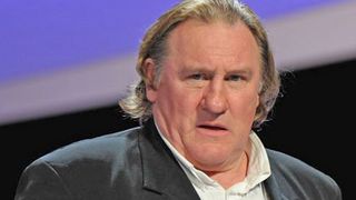 &bdquo;RIP G&eacute;rard Depardieu&rdquo;. Doliu pe Facebook