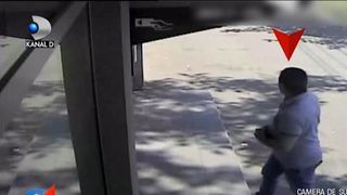 A gasit niste bani, dar ce a urmat apoi...mai bine ii lasa acolo. Povestea unui sibian e uluitoare