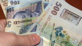 Vesti proaste pentru romani! Ce ni se pregateste din toamna? Fiti pregatisti cu economii