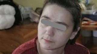 Nepoata Patriarhului spune ca Daniel e tatal ei real