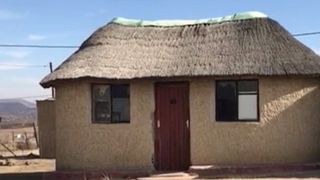 Sursa foto: metro.co.uk