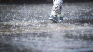 Vreme racoroasa in toata tara! Prognoza meteo pentru urmatoarele zile