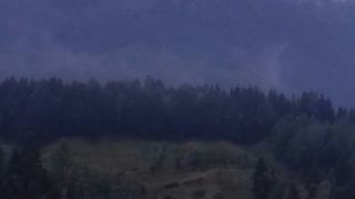 Sursa foto: jurnaldinromania.ro