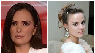 Magda Vasiliu, revoltata de moartea Andradei, tanara "maltrata" la Spitalul Universitar din Bucuresti