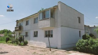 Blestemati sa fie oraseni. Radiografia nepasarii si a umilintei, intr-o campanie marca Stirile Kanal D,  de astazi, de la ora 19:00