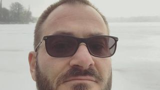 Horia Costantinescu a ramas repetent in liceu, din cauza mediei de la purtare! Actualul Sef al OPC Constanta a fost un baiat rau: ”Am fost unul dintre haiducii Bucurestiului. Am fost bataus de cartier la varsta la care altii jucau elasticul”