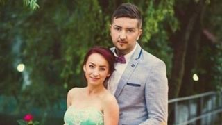 Povestea romanului amenintat cu expulzarea din Marea Britanie: Guvernul britanic a recunoscut ca a facut o greseala