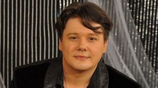 Fuego, invitat de onoare al femeilor din PSD, la Scoala Politica de Vara din Mamaia