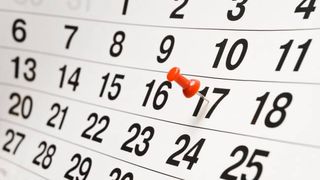 Zilele norocoase in septembrie, in functie de zodie