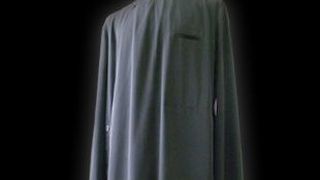 Dupa Pomohaci si preotul "Viteza", un alt ierarh este cercetat penal. Barbatul care sustine ca este preot s-a rasturnat cu tirul pe fondul consumului de alcool