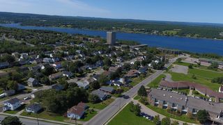 Daca te muti in acest oras vei primi doua hectare de teren si un loc de munca!