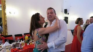 Detalii socante ies la iveala dupa moartea Ionelei Ciobotaru, afacerista care s-a sinucis in Vaslui