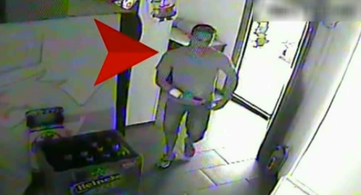 Un barbat din Craiova a dat lovitura ziua in amiaza mare! A devenit mai bogat cu 5.000 de lei, in cateva secunde. Ce s-a intamplat