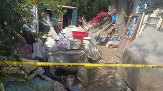 Povestea criminalului din Ilfov care si-a ucis ambele sotii, la distanta de 20 de ani