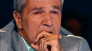 Dan Bittman sufera si acum ca TVR l-a dat afara! “Am auzit ca Irina Radu ar fi spus ca atata timp cat e ea presedinte, nu se mai face Danut SRL” De la ce ar fi plecat scandalul