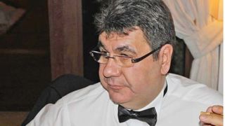 Pensia l-a bagat in pamant? Care ar fi adevaratul motiv al mortii socrului lui Mihai Mitoseru