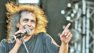 A fost facut anuntul despre cantaretul Cristi Minculescu! Fanii sunt suparati