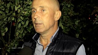 Gabriela Firea l-a numit pe Mugur Mihaescu consilier personal pentru Centrul Istoric al Bucurestiului