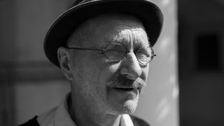 Filmul &rdquo;Morometii 2&rdquo;, cu Horatiu Malaele in rolul principal, va avea premiera in noiembrie 2018