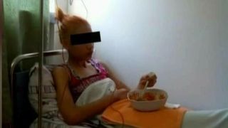 Ancheta la un restauant din Galati, dupa ce o tanara de 16 ani a muncit pana la epuizare. A ajuns pe patul de spital