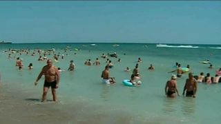 Acum e momentul sa dati o fuga la mare! Cum sunt preturile pe litoral la finalul sezonului estival