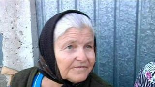 Ce spun taranii romanii despre sexul netru, adoptat in Canada