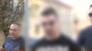 Dezvaluiri din dosarul care a socat Romania: Mama pedofilului, care a convins o adolescenta sa-si ucida parintii, stia de relatia celor doi
