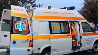 Alerta pe litoral din cauza unei infectii, care a bagat zeci de oameni in spital