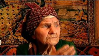 Teroare intr-o comuna din Galati. Oamenii sunt inspaimantati in fiecare noapte. Ce se intampla dupa ce apune soarele. Autoritatile nu fac nimic?