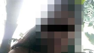 Fiica de 13 ani a unui jandarm din Targu Jiu, gasita spanzurata. Mama ei are legatura cu gestul teribil al adolescentei