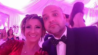 Adevarul despre boala care l-a ucis pe omul de afaceri Dominic Popa: "Ajunsese piele si os, era de nerecunoscut"